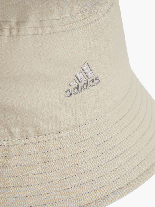 adidas Cappello Grigio 85479 3