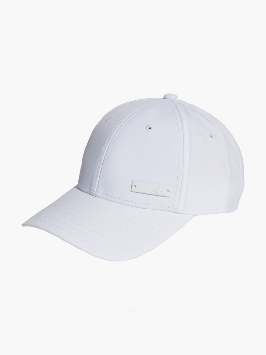 adidas Casquette Blanc 85481 1