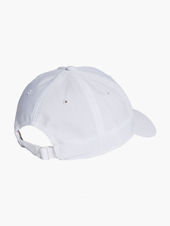 adidas Casquette Blanc 85481 2
