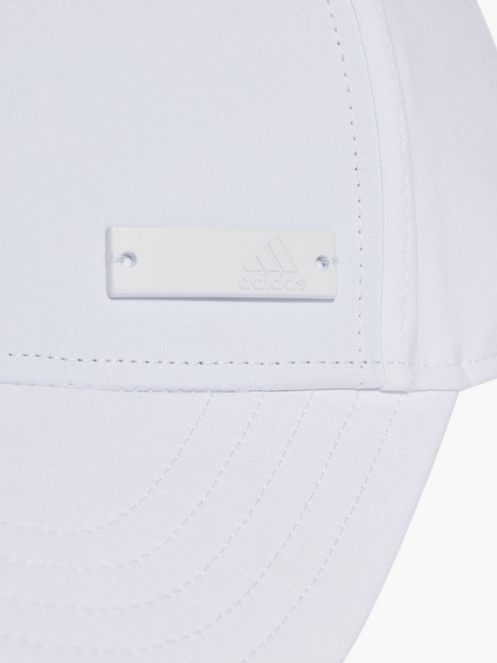 adidas Casquette Blanc 85481 3