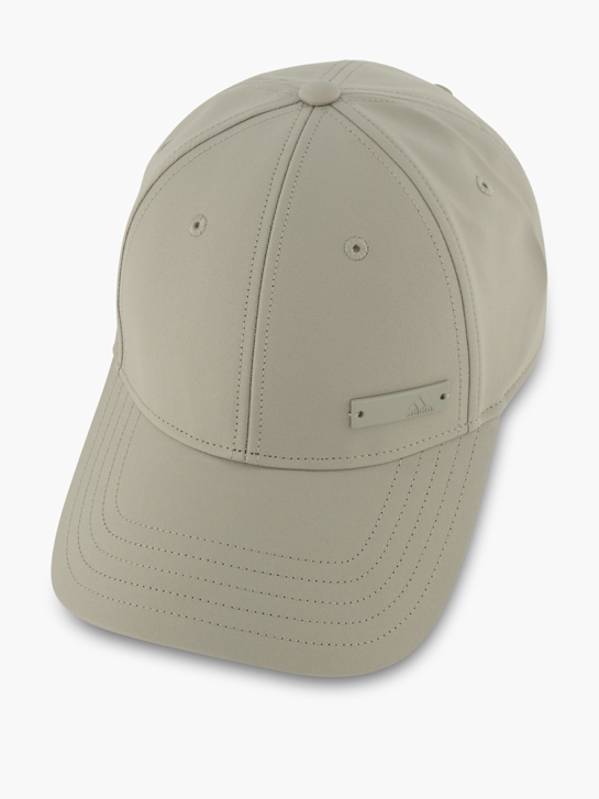 adidas Cappello Argento 85480 1