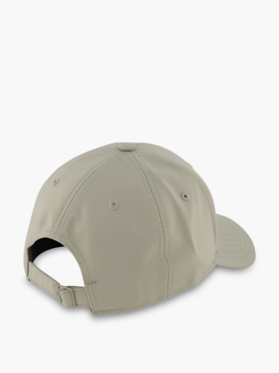 adidas Cappello Argento 85480 2
