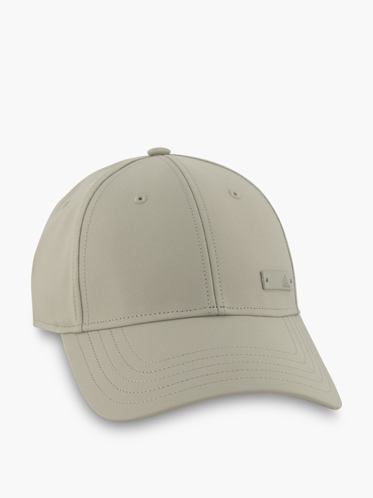 adidas Cappello Argento 85480 3