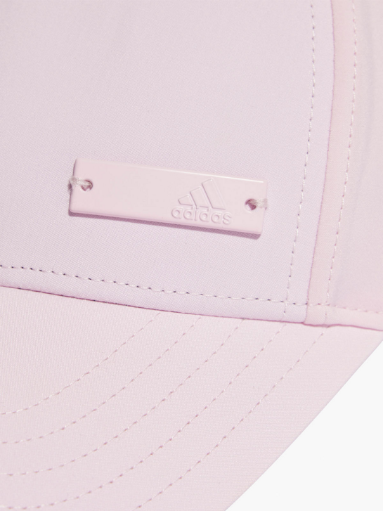 adidas Cappello Rosa 85483 3