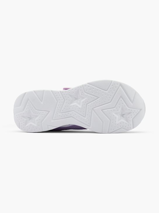 Graceland Baskets Violet 15962 4