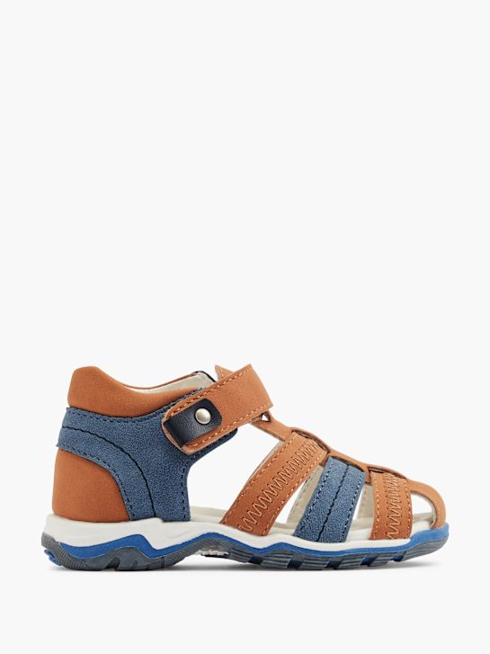 Vty Sandales Bleu 16896 1