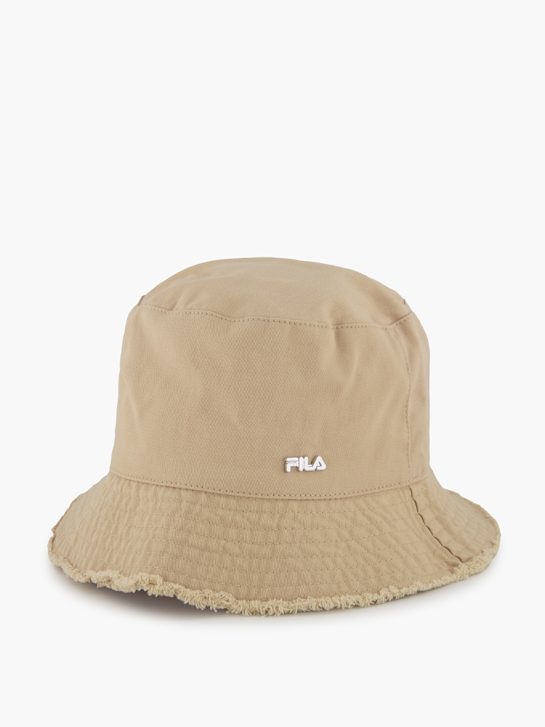 FILA Cappello Beige 16945 1