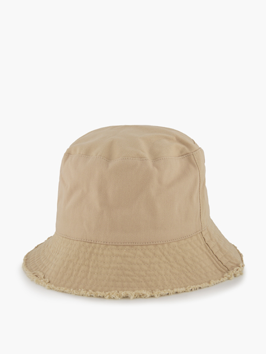 FILA Cappello Beige 16945 2