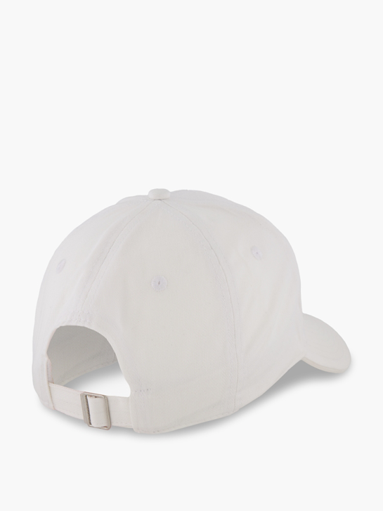 FILA Casquette Blanc 19037 2