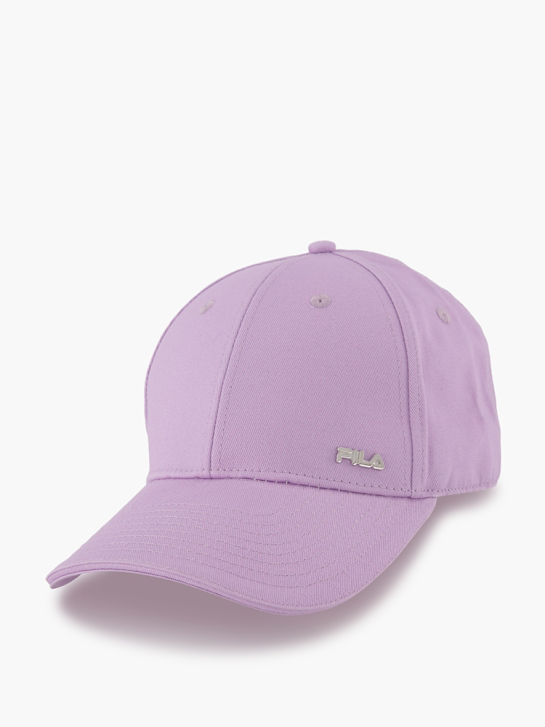 FILA Cap Flieder 85511 1
