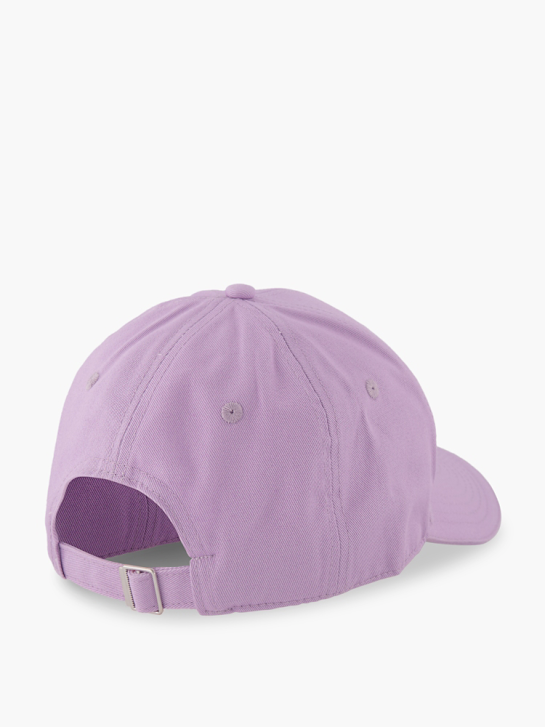 FILA Cap Flieder 85511 2