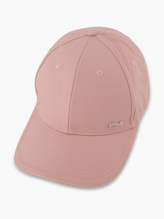 FILA Cappello Rosa 85512 1