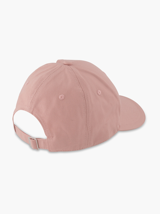 FILA Cappello Rosa 85512 2