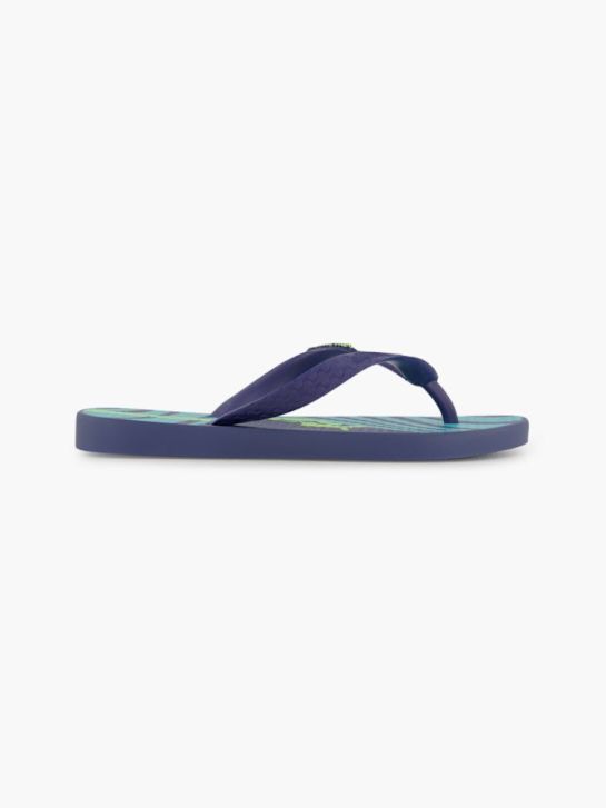 Ipanema Infradito Blu 85522 1