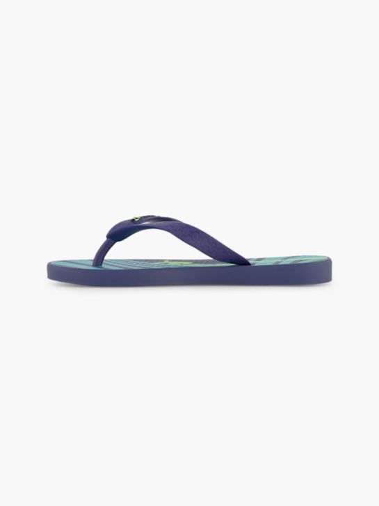 Ipanema Infradito Blu 85522 2