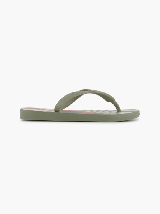 Ipanema Non défini Vert 85524 1