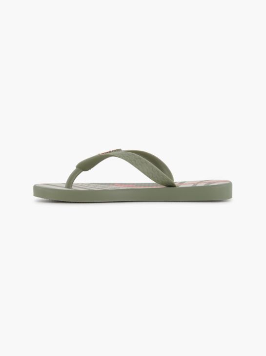 Ipanema Non défini Vert 85524 2