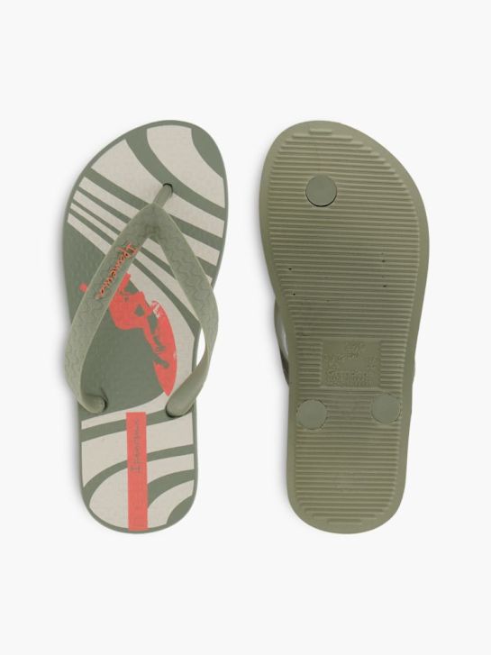 Ipanema Unbestimmt Grün 85524 3