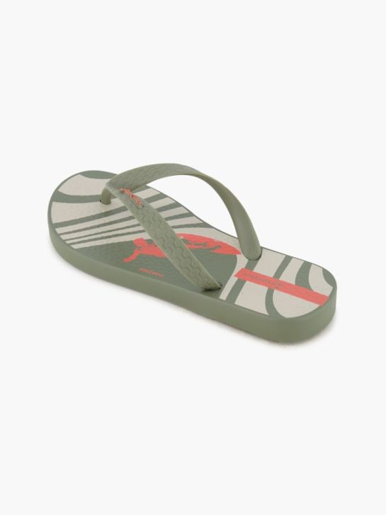 Ipanema Non défini Vert 85524 4