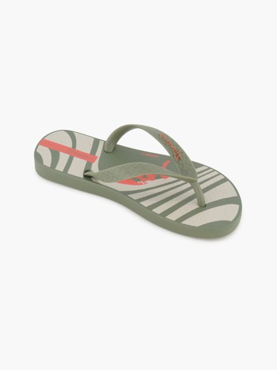 Ipanema Non défini Vert 85524 5