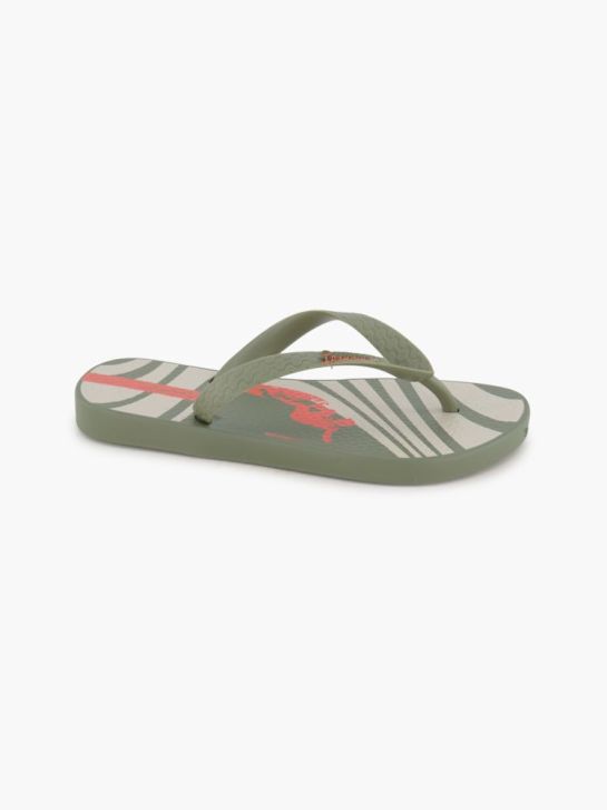 Ipanema Non definito Verde 85524 6