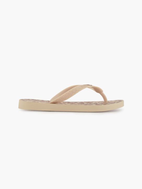 Ipanema Slider Beige 85523 1