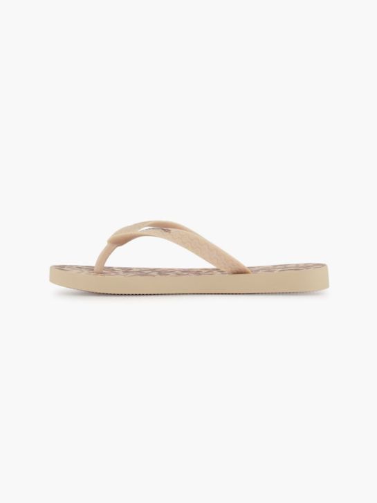 Ipanema Slider Beige 85523 2