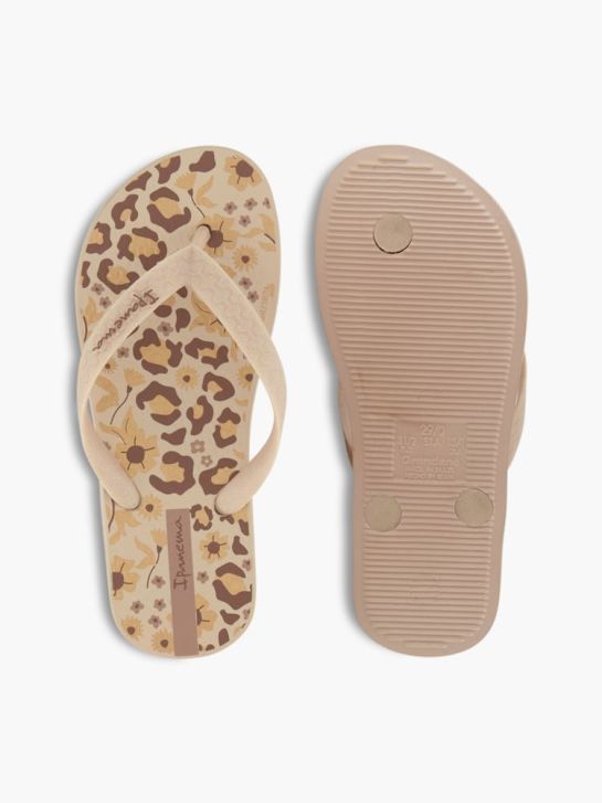Ipanema Slider Beige 85523 3