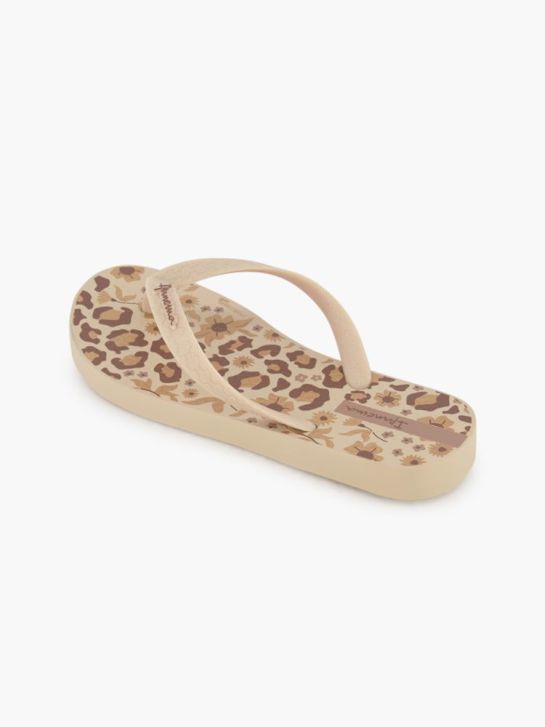 Ipanema Slider Beige 85523 4
