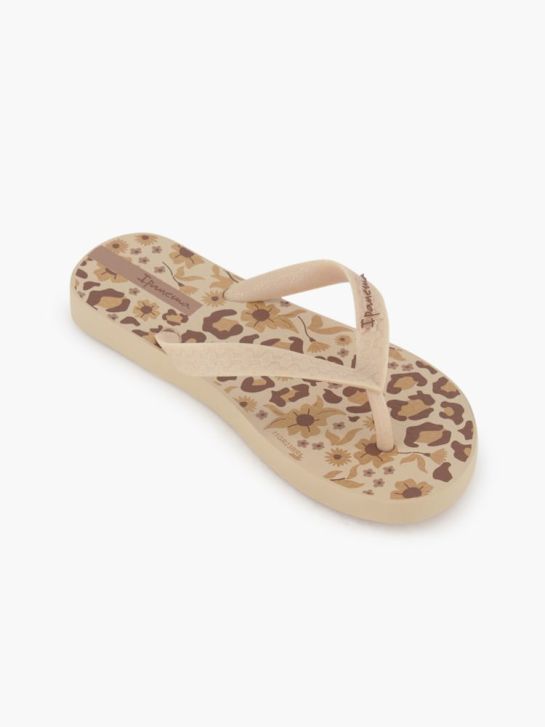 Ipanema Slider Beige 85523 5