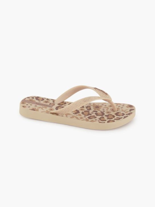 Ipanema Slider Beige 85523 6