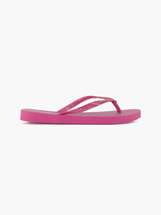 Ipanema Non definito Rosa 85527 1