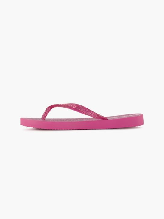 Ipanema Non défini Rose 85527 2