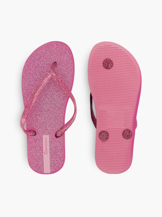 Ipanema Non definito Rosa 85527 3