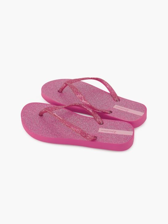 Ipanema Non definito Rosa 85527 4
