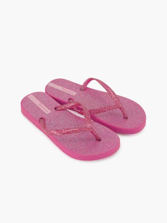 Ipanema Non definito Rosa 85527 5