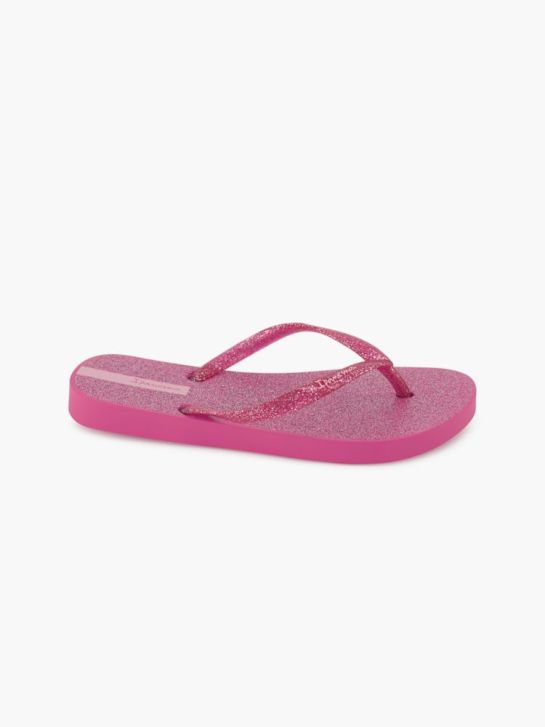 Ipanema Non definito Rosa 85527 6