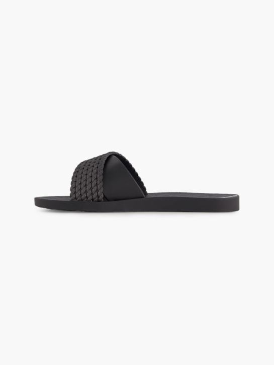 Ipanema Ciabatta bassa Nero 85532 2