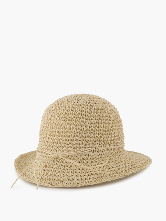 Black Box Cappello Beige 84603 1