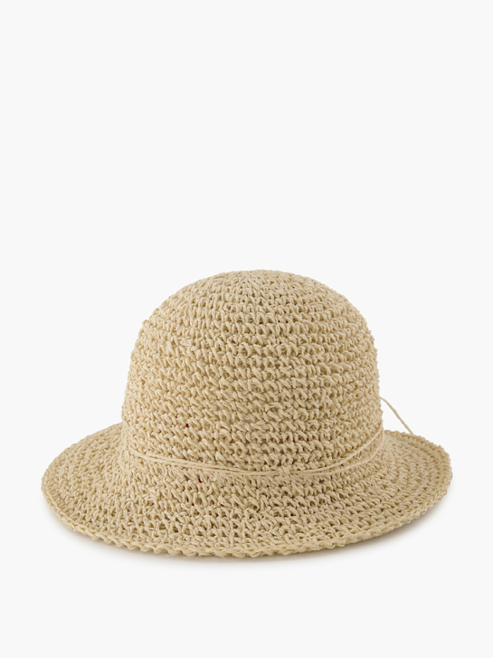 Black Box Cappello Beige 84603 2
