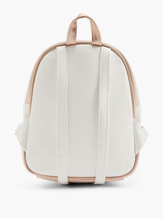 FILA Sac de sport Or rose 26811 3