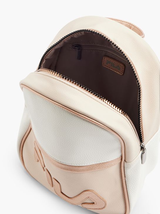 FILA Borsa sportiva Oro Rosa 26811 4