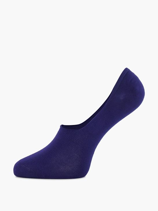 5th Avenue Chaussettes de sport Multicolore 84612 2