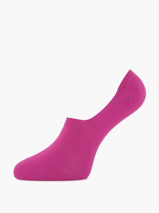 5th Avenue Chaussettes de sport Multicolore 84612 3
