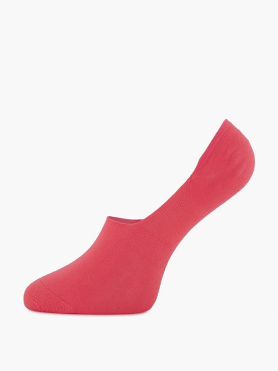 5th Avenue Chaussettes de sport Multicolore 84612 4
