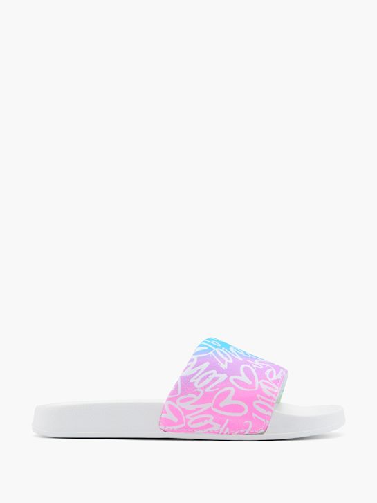 Graceland Slide Weiss 28683 1