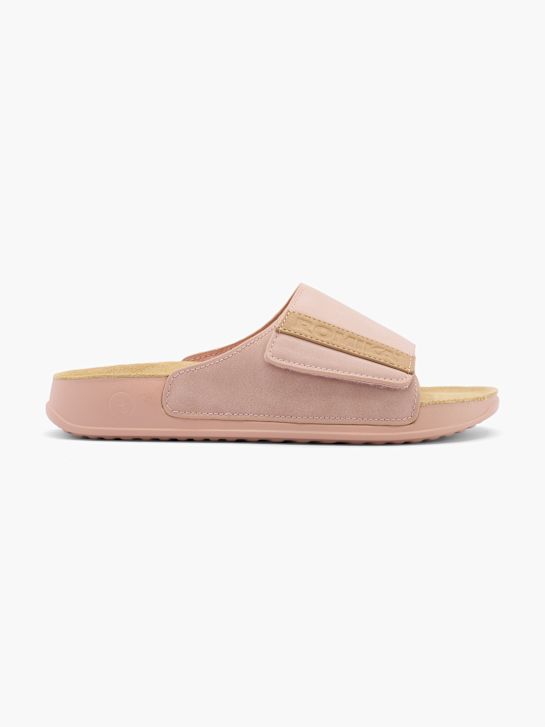 Romika Sandale Rosa 26717 1