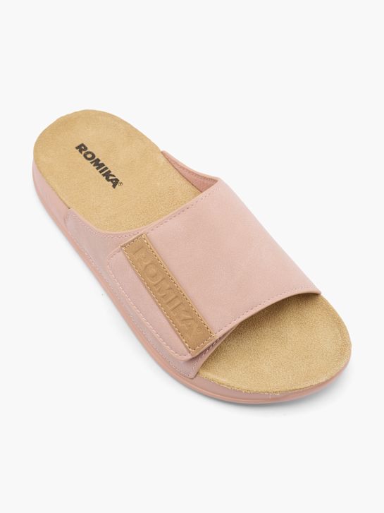Romika Sandale Rosa 26717 2