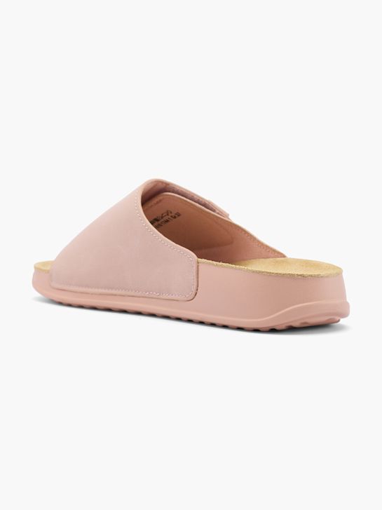 Romika Sandale Rosa 26717 3