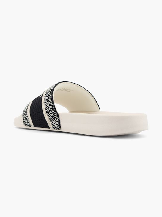 ESPRIT Slider Beige 28508 2